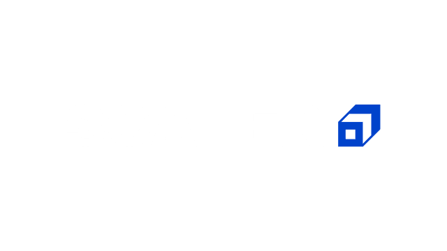 partner-1